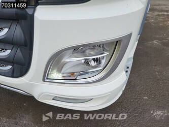 2021-daf-xf-480-1426502-45690463