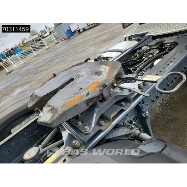 2021 داف XF 480-45690464