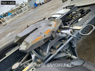 2021-daf-xf-480-1426502-45690464