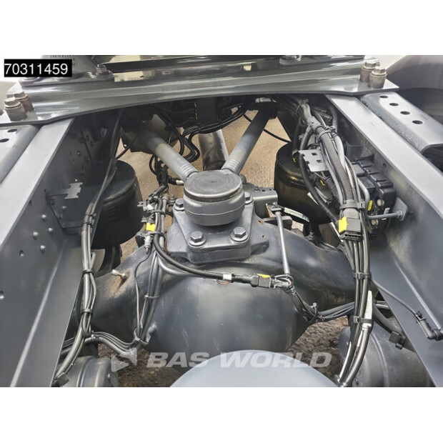 2021 داف XF 480-45690465