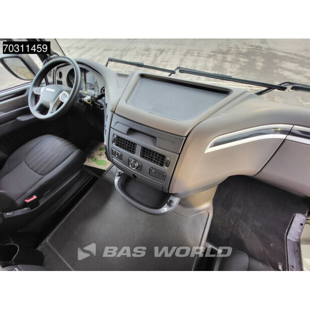 2021 داف XF 480-45690467