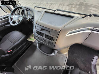 2021-daf-xf-480-1426502-45690467