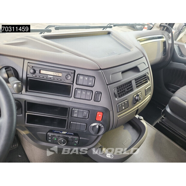 2021 داف XF 480-45690468