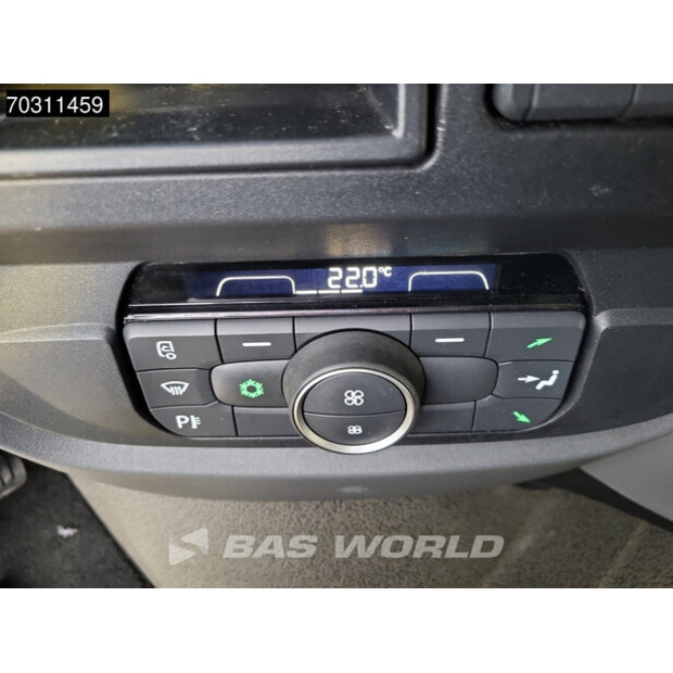 2021 داف XF 480-45690469