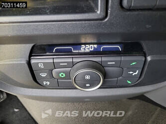 2021-daf-xf-480-1426502-45690469