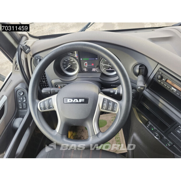 2021 داف XF 480-45690470