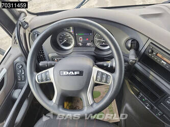 2021-daf-xf-480-1426502-45690470