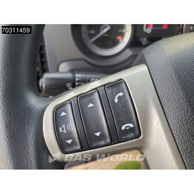 2021 داف XF 480-45690471