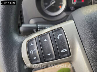 2021-daf-xf-480-1426502-45690471