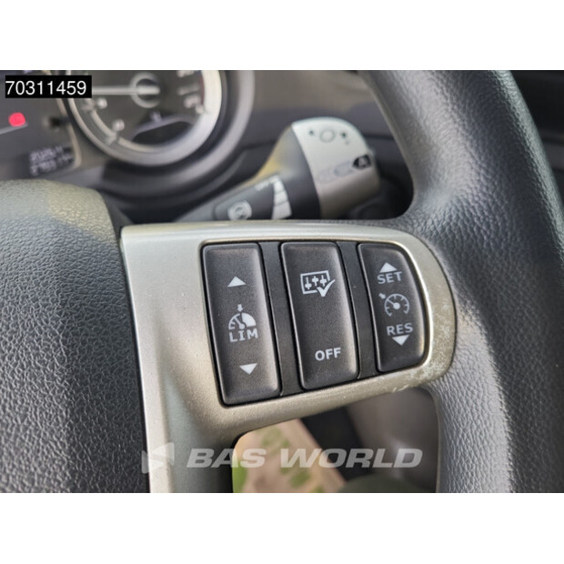 2021 داف XF 480-45690472