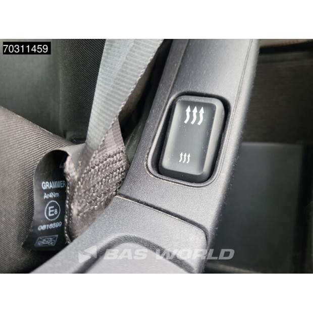 2021 داف XF 480-45690473