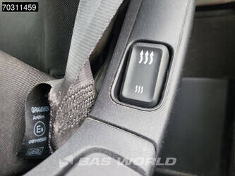 2021-daf-xf-480-1426502-45690473