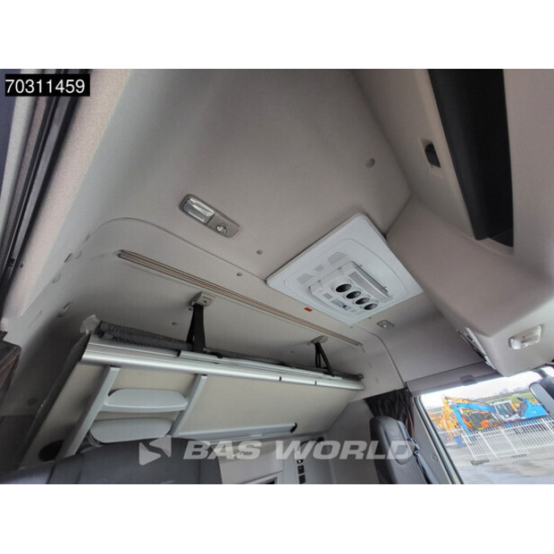 2021 داف XF 480-45690474