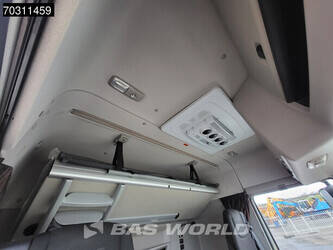 2021-daf-xf-480-1426502-45690474