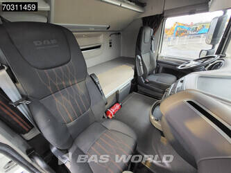 2021-daf-xf-480-1426502-45690475