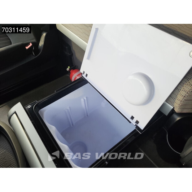 2021 داف XF 480-45690476