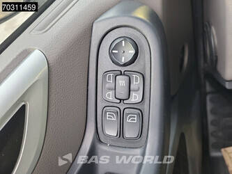 2021-daf-xf-480-1426502-45690477