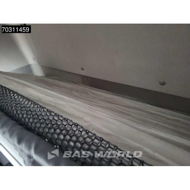 2021 داف XF 480-45690478