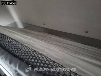 2021-daf-xf-480-1426502-45690478