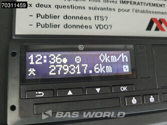 2021-daf-xf-480-1426502-45690479