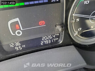 2021-daf-xf-480-1426502-45690480