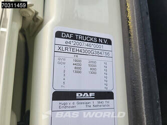 2021-daf-xf-480-1426502-45690481