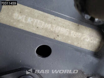 2021-daf-xf-480-1426502-45690482