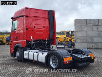2022-mercedes-benz-actros-1842-1426503-45690486