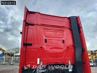 2022-mercedes-benz-actros-1842-1426503-45690489