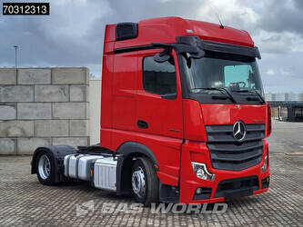 2022-mercedes-benz-actros-1842-1426503-45690492
