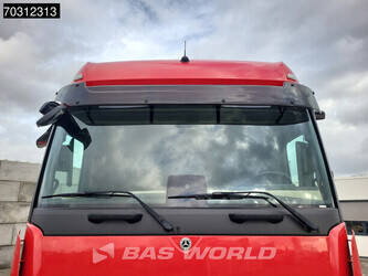 2022-mercedes-benz-actros-1842-1426503-45690493