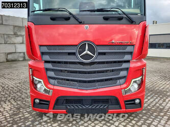 2022-mercedes-benz-actros-1842-1426503-45690494