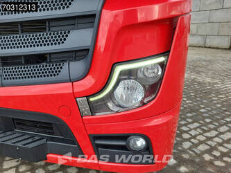 2022-mercedes-benz-actros-1842-1426503-45690495