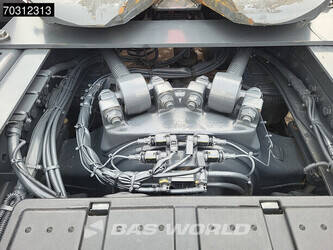 2022-mercedes-benz-actros-1842-1426503-45690498