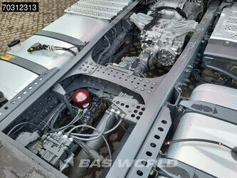 2022-mercedes-benz-actros-1842-1426503-45690500