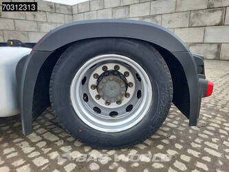 2022-mercedes-benz-actros-1842-1426503-45690501