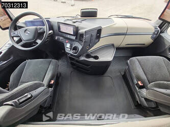 2022-mercedes-benz-actros-1842-1426503-45690502