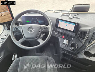 2022-mercedes-benz-actros-1842-1426503-45690503