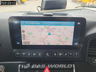 2022-mercedes-benz-actros-1842-1426503-45690504