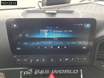 2022-mercedes-benz-actros-1842-1426503-45690506