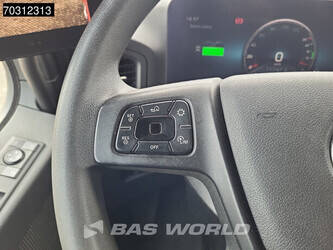 2022-mercedes-benz-actros-1842-1426503-45690508