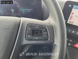 2022-mercedes-benz-actros-1842-1426503-45690509