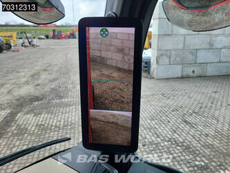 2022-mercedes-benz-actros-1842-1426503-45690510