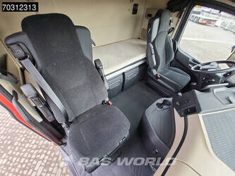 2022-mercedes-benz-actros-1842-1426503-45690512