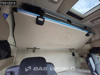 2022-mercedes-benz-actros-1842-1426503-45690513