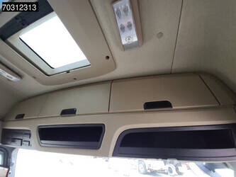 2022-mercedes-benz-actros-1842-1426503-45690514