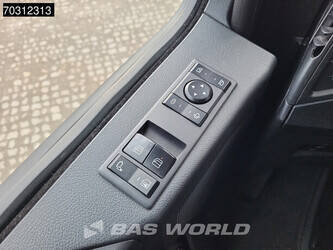 2022-mercedes-benz-actros-1842-1426503-45690515