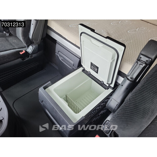 2022 مرسيدس بنز Actros 1842-45690516