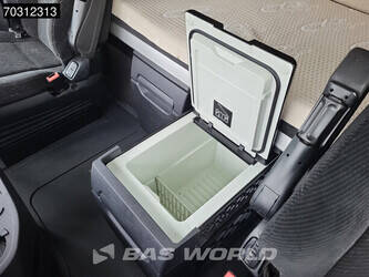 2022-mercedes-benz-actros-1842-1426503-45690516