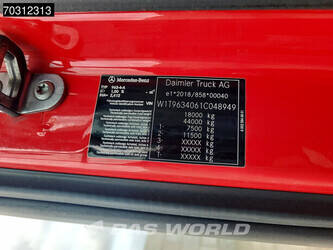 2022-mercedes-benz-actros-1842-1426503-45690519